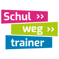 (c) Schulwegtrainer.de